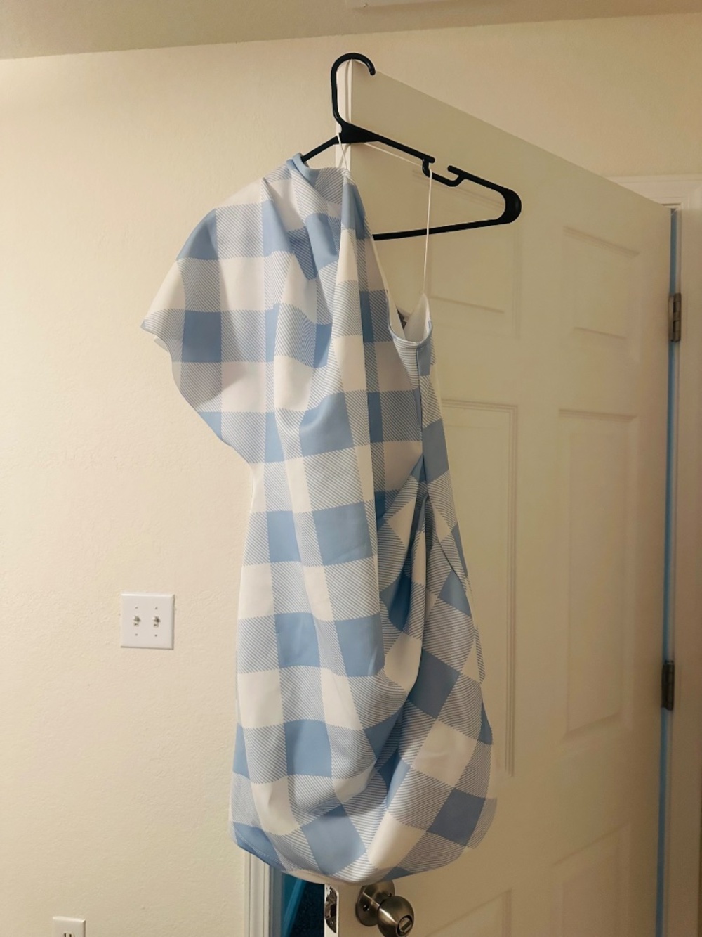 ASOS dress - Picture 3 of 4